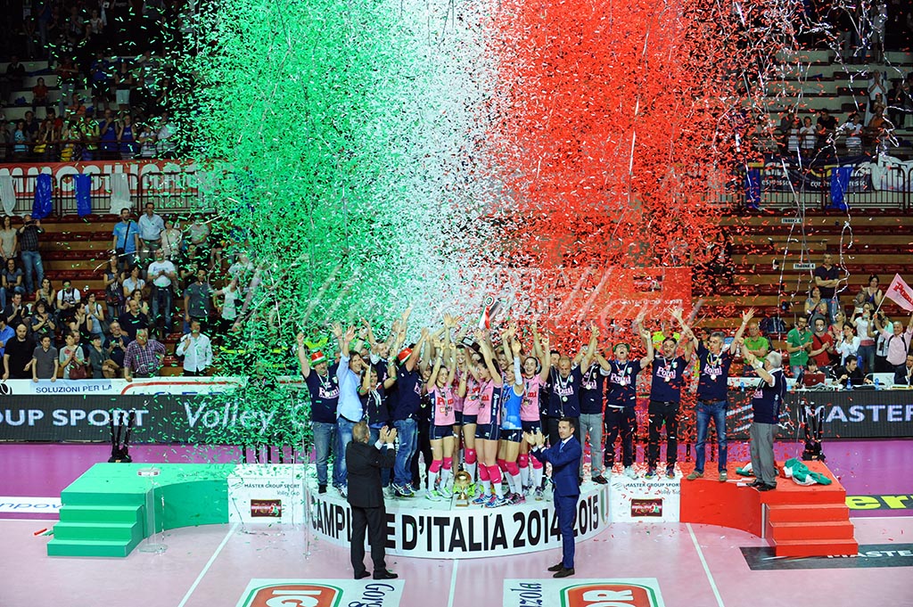 Igor NO-Casalmaggiore (52)